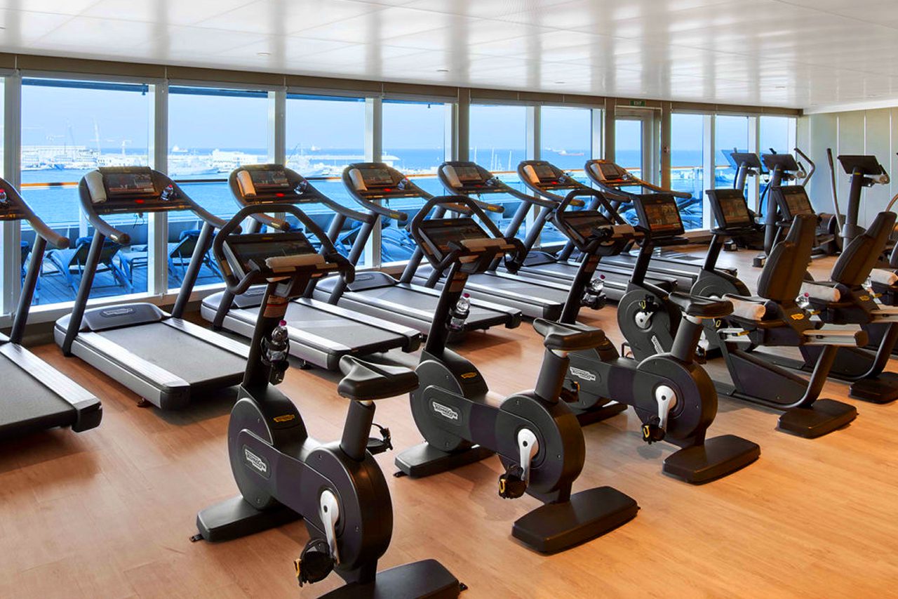 tahiti-fiji adventure 2027 fitness center best place for a workout tahiti-fiji adventure 2027 fitness center best place for a workout