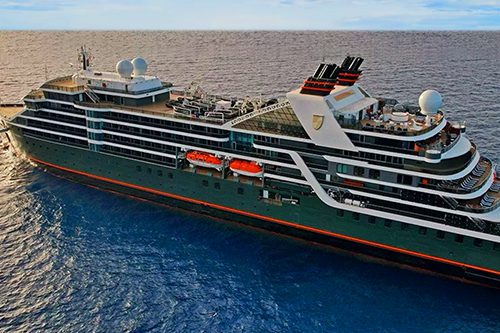 tahiti-fiji adventure 2027 swinger lifestyle vacation