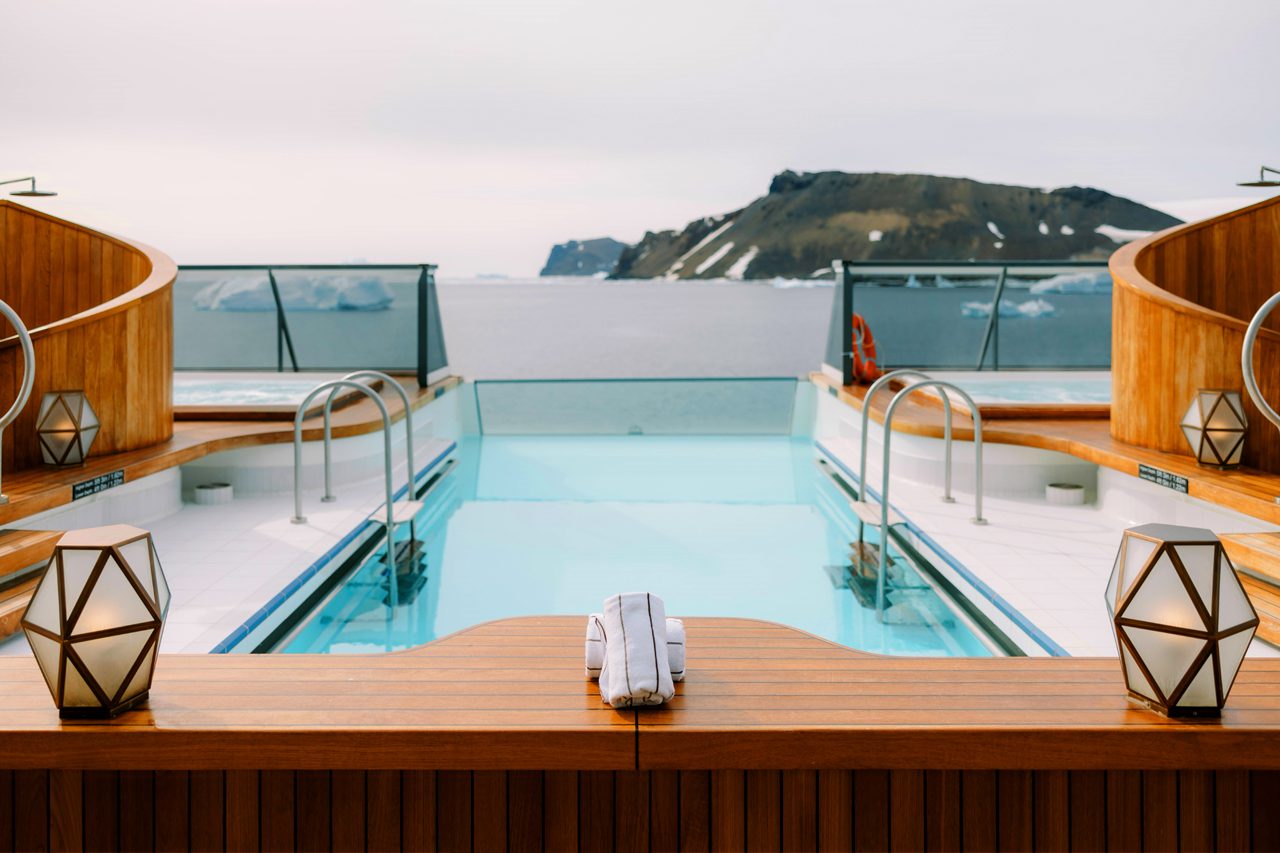 tahiti-fiji adventure 2027 pool best place to relax tahiti-fiji adventure 2027 pool best place to relax