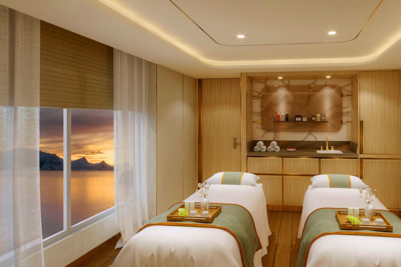 tahiti-fiji adventure 2027 spa best spot for relaxation tahiti-fiji adventure 2027 spa best spot for relaxation