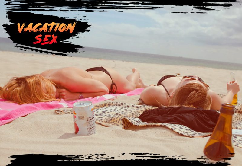 vacation sexy avoid getting sunburned girls getaway ideas