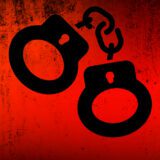 vacation sexy travel tips for couples