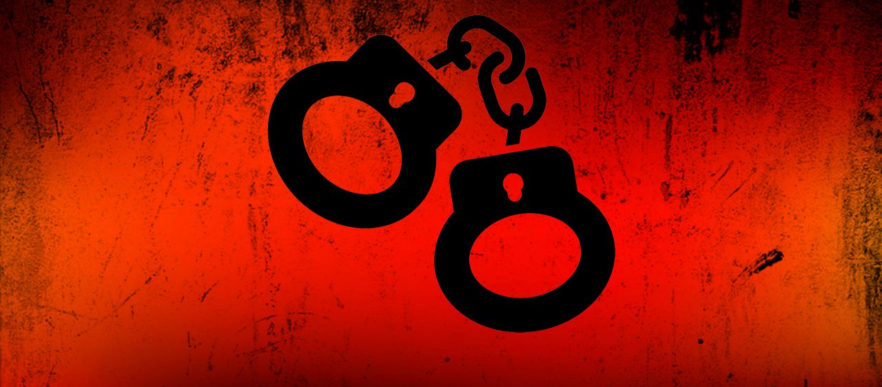 Vacation Sex: Mind-Blowing Suggestions