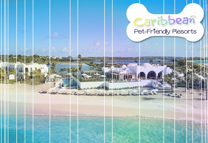 cap juluca a belmond hotel anguilla