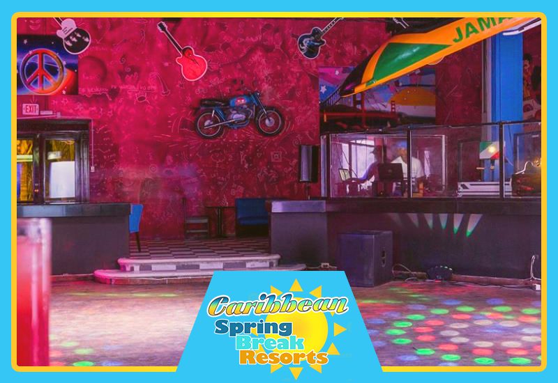 best caribbean spring break resorts grand palladium jamaica vacation ideas