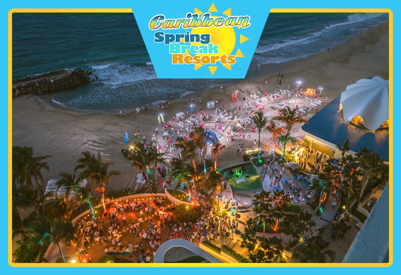 la concha resort puerto rico autograph collection