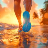 florida all-inclusive resorts unlimited vacation ideas