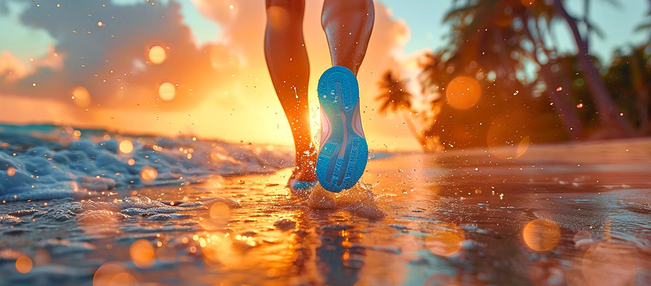 6 Florida All-Inclusive Resorts: For Unlimited Perks