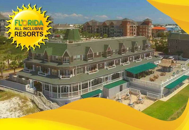 best florida all-inclusive resorts henderson park inn