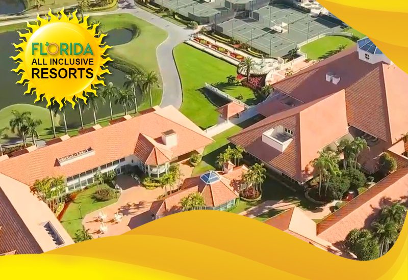 best florida all-inclusive resorts pritikin longevity center vacation ideas