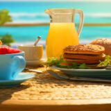 hawaii all-inclusive resorts unlimited vacation ideas