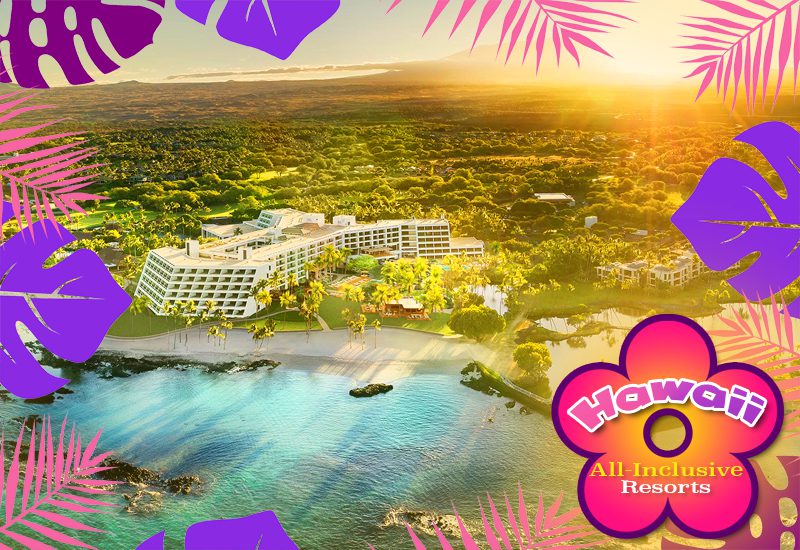 top hawaii all-inclusive resorts mauna lani auberge resorts collection