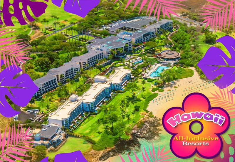 finest hawaii all-inclusive resorts westin hapuna beach resort beach unlimited getaway ideas