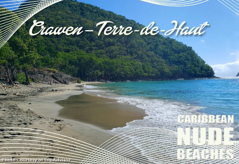 crawen guadeloupe au naturel hotel recommendations