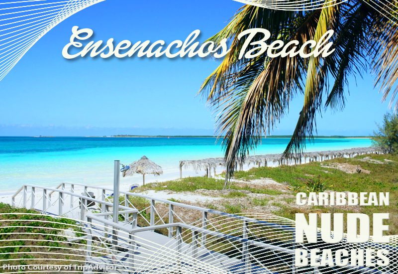 ensenachos beach at iberostar selection ensenachos cuba