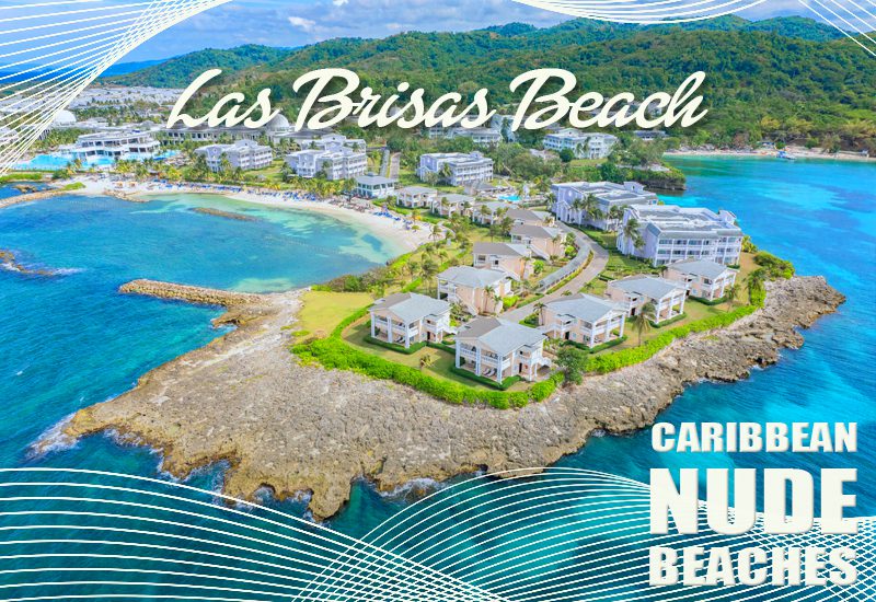 top caribbean nude beaches las brisas beach at grand palladium lady hamilton resort & spa jamaica