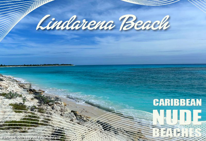 lindarena beach at memories cayo largo cuba