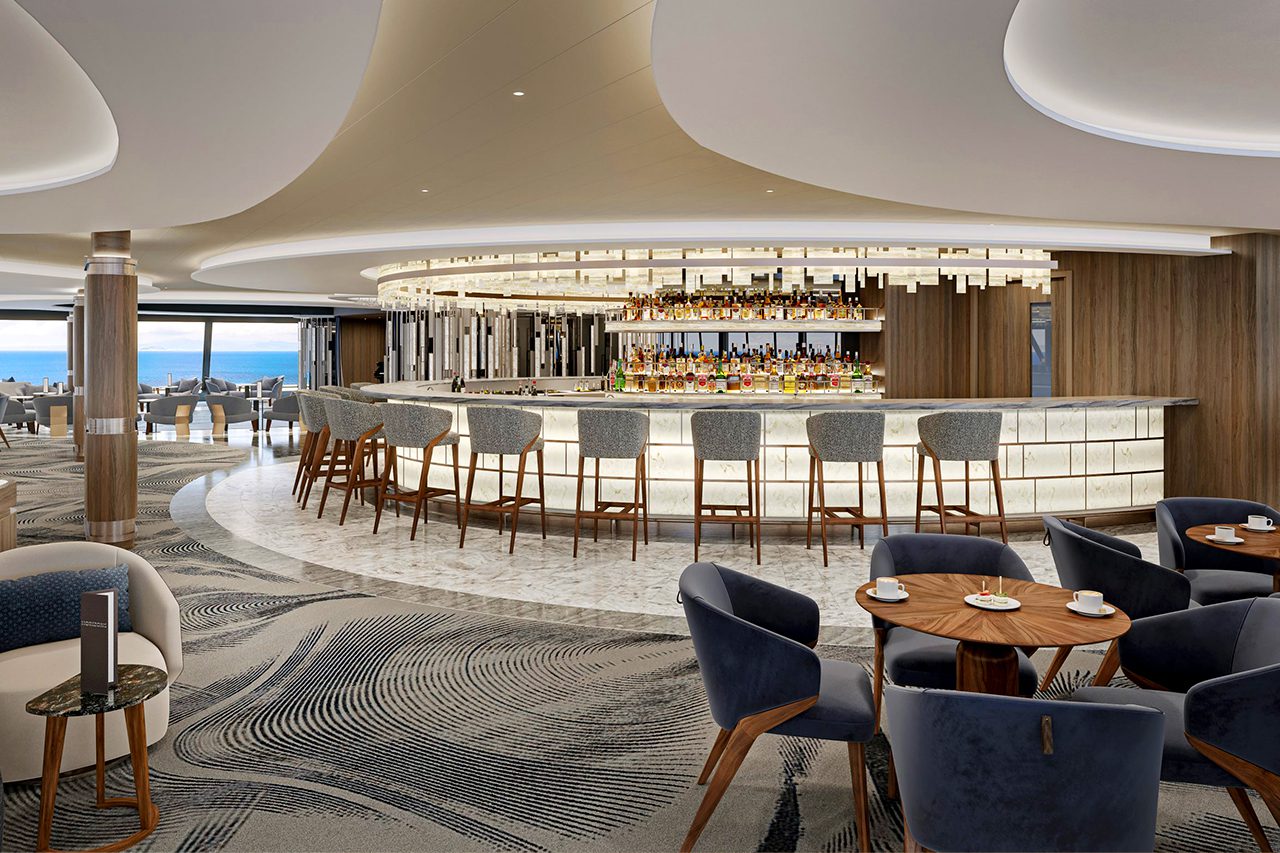 desire hong kong singapore cruise 2028 bar horizons best places to drink desire hong kong singapore cruise 2028 bar horizons best places to drink