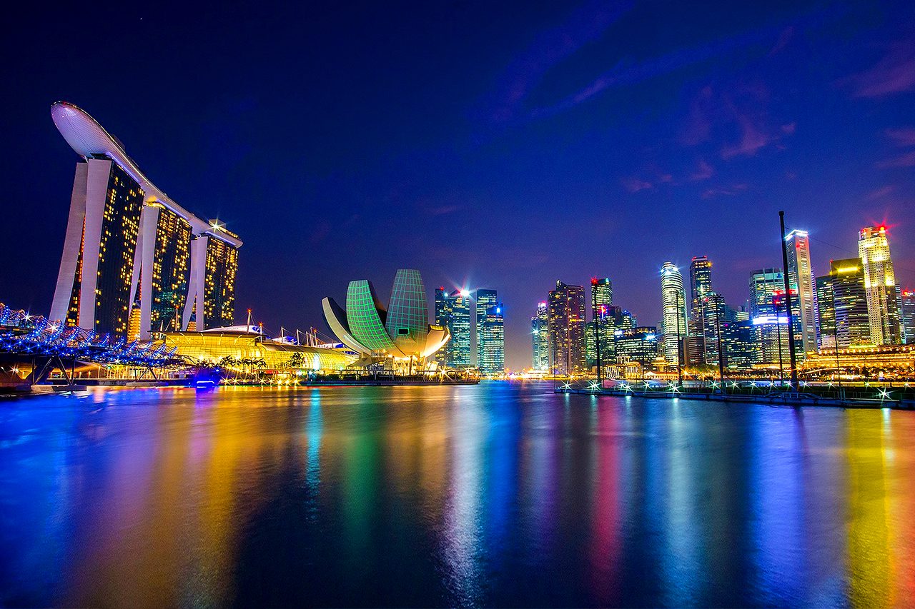 desire hong kong singapore cruise 2028 destination desire hong kong singapore cruise 2028 destination