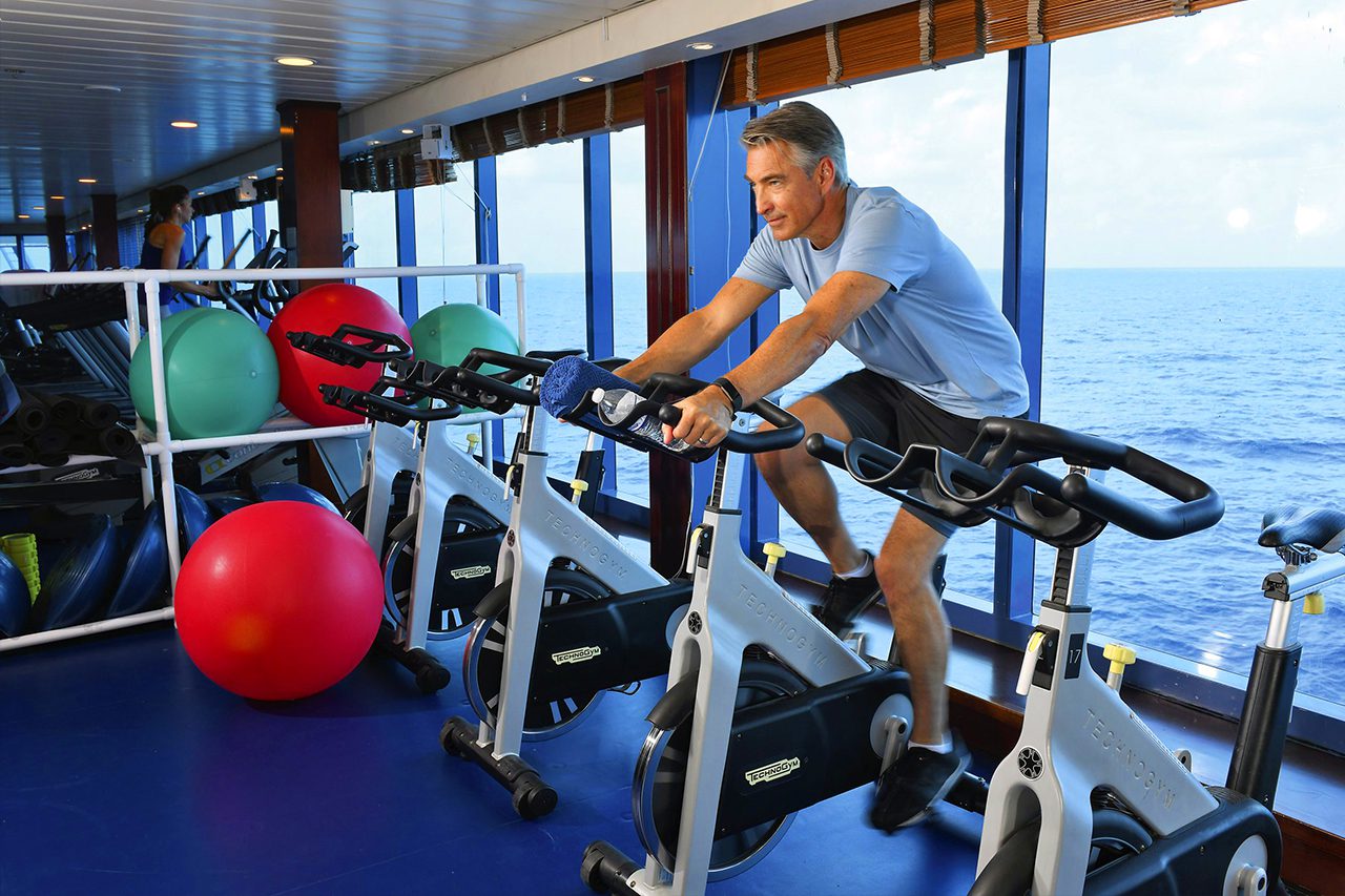 desire hong kong singapore cruise 2028 fitness center best place to workout desire hong kong singapore cruise 2028 fitness center best place to workout