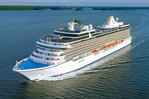 desire hong kong singapore cruise swingers lifestyle vacation