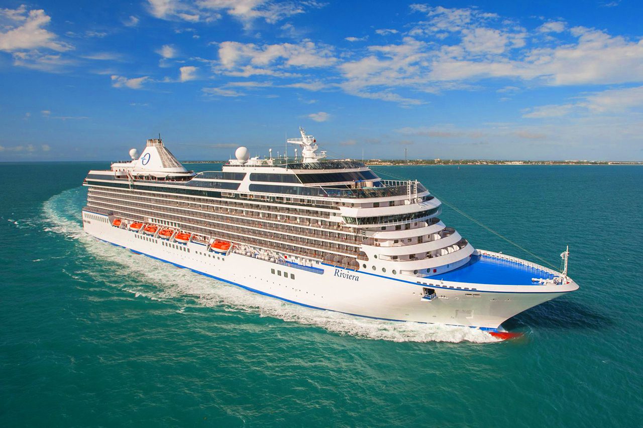 desire hong kong singapore cruise 2028 adult getaway desire hong kong singapore cruise 2028 adult getaway