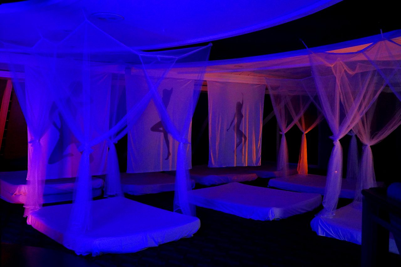 desire hong kong singapore cruise 2028 playroom for swingers desire hong kong singapore cruise 2028 playroom for swingers