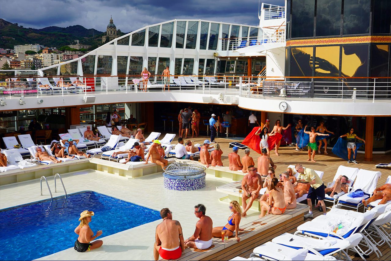 desire hong kong singapore cruise 2028 pool escape for couples desire hong kong singapore cruise 2028 pool escape for couples