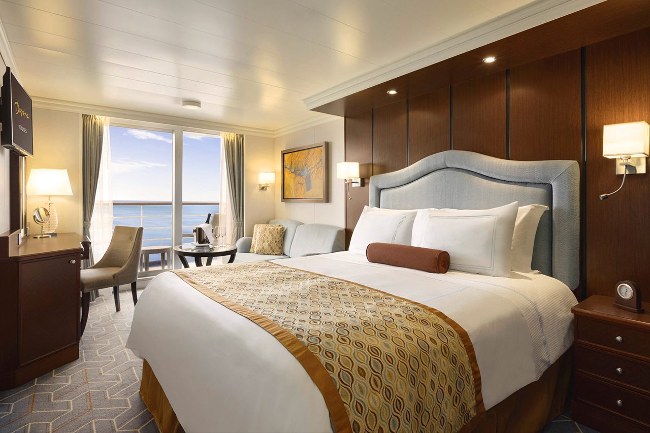 desire hong kong singapore cruise 2028 room concierge level suite best places to stay desire hong kong singapore cruise 2028 room concierge level suite best places to stay