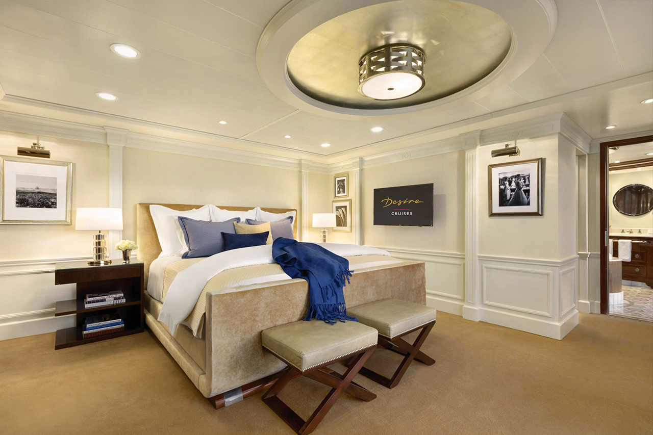 desire hong kong singapore cruise 2028 rooms owners suite luxury accommodations desire hong kong singapore cruise 2028 rooms owners suite luxury accommodations