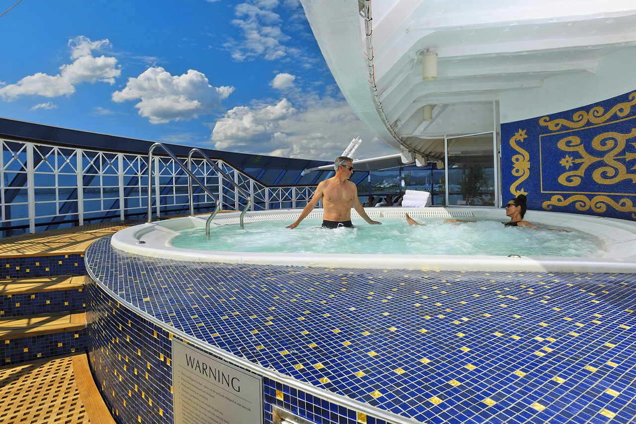 desire hong kong singapore cruise 2028 spa pool couple relaxing services desire hong kong singapore cruise 2028 spa pool couple relaxing services
