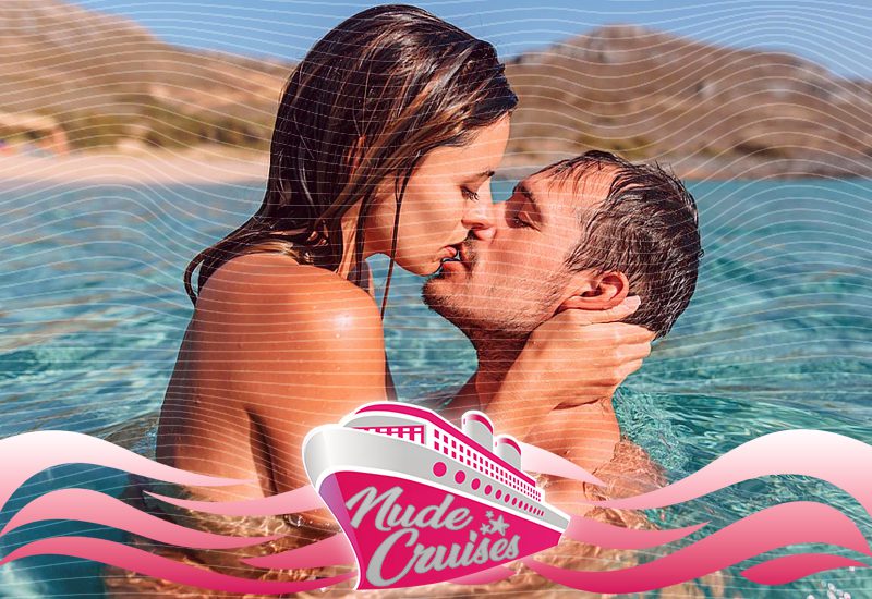 getting in on some action sexy couples vacation ideas