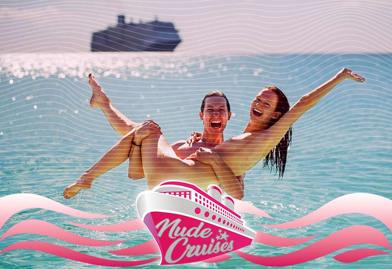 more than just sex tropical travel tips