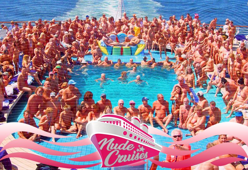 nude cruises some quick facts tropics travel tips