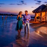best sandals resort all-inclusive vacation ideas for couples