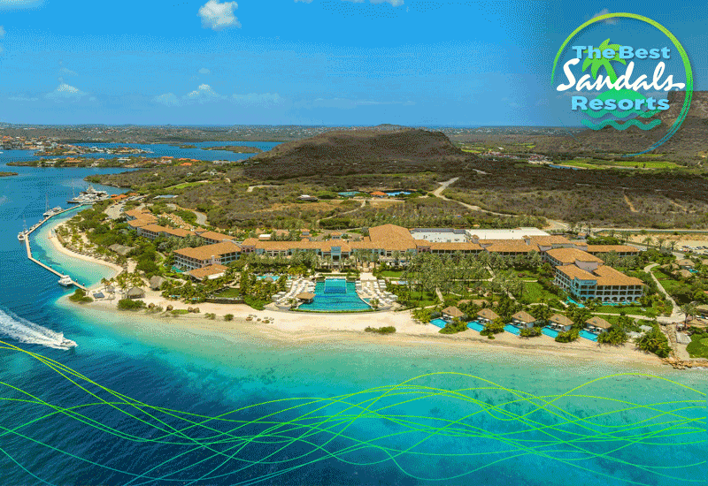 best sandals resort sandals royal curaçao beachfront hotel suggestions