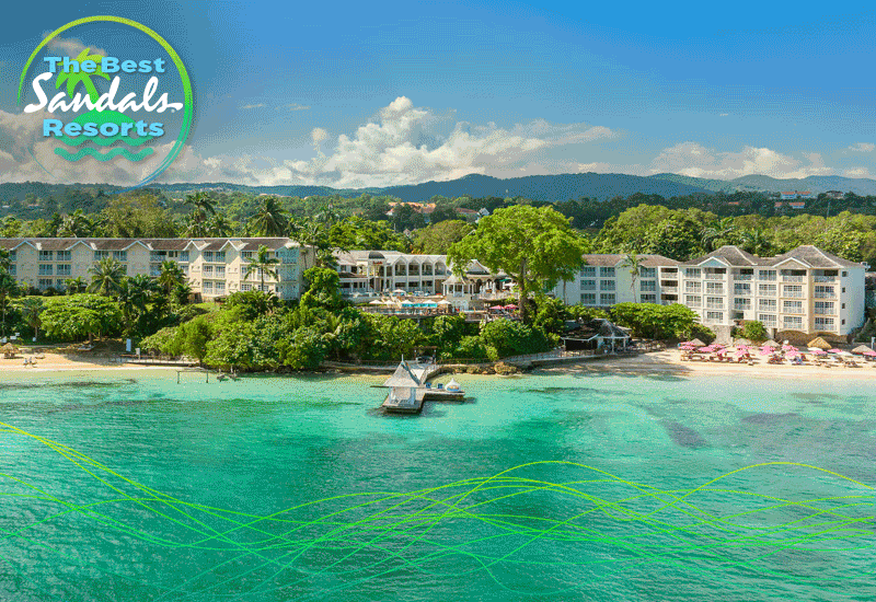 best sandals resort sandals royal plantation jamaica all-inclusive vacation ideas