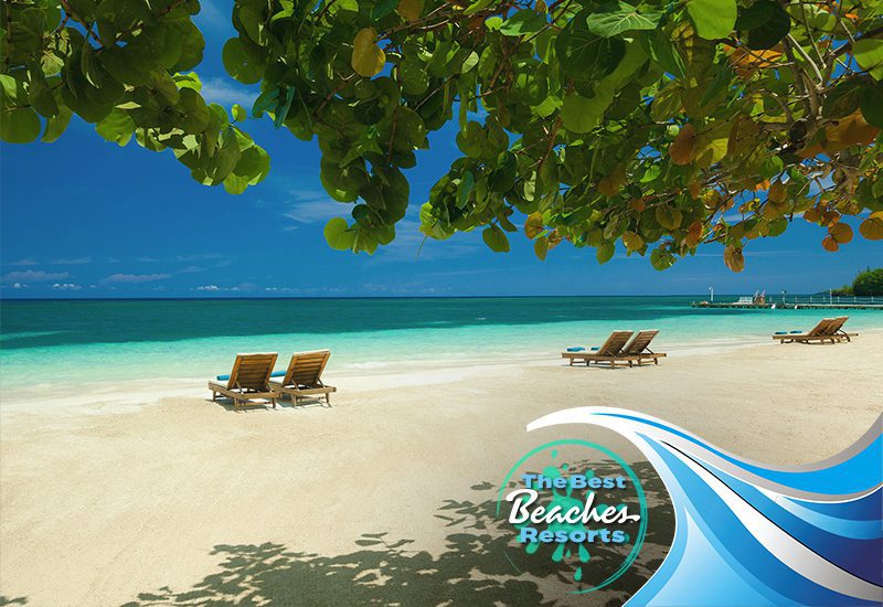 barbados all-inclusive getaway ideas