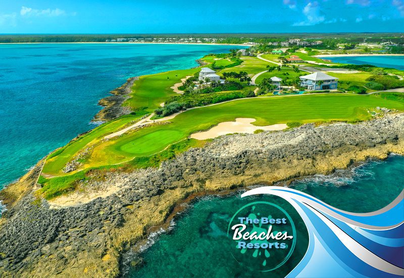 best beaches resort beaches beaches exuma bahamas top getaways for couples