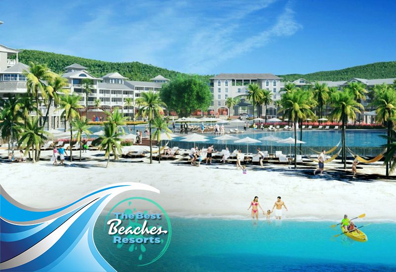 best beaches resort beaches runaway bay jamaica luxury hotels for couples