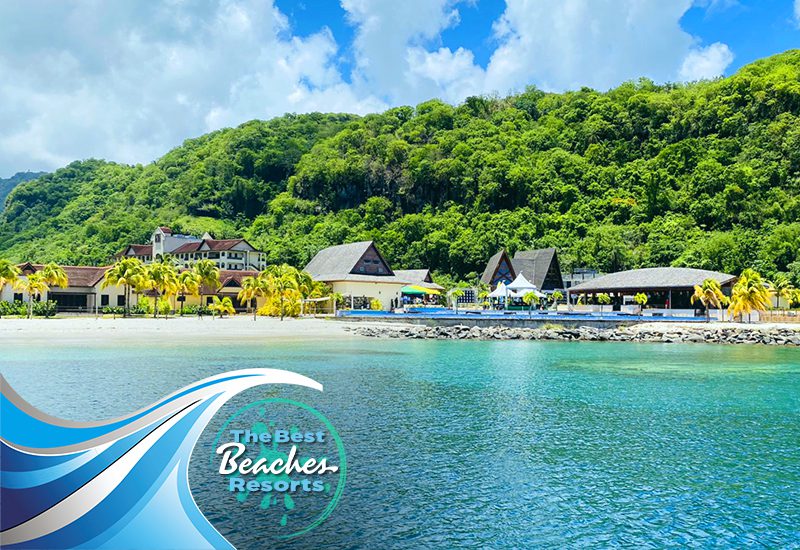 saint vincent and the grenadines caribbean escape ideas