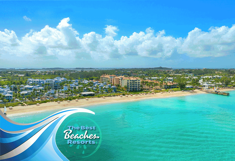 best beaches resort beaches turks and caicos beach vacation recommendations
