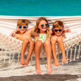 best beaches resort top vacation ideas for families