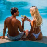 couples resorts jamaica top tropical travel tips