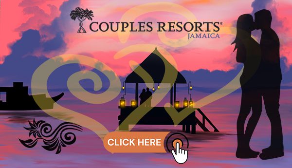 couples resorts jamaica adult travel tips