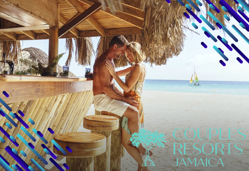couples resorts jamaica are all couples Resorts all-inclusive and couples-exclusive