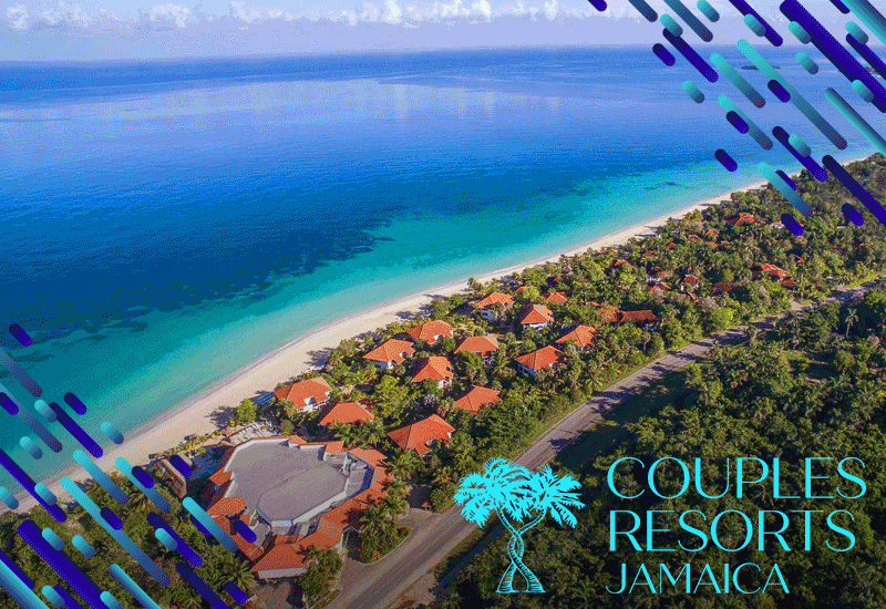 couples resorts jamaica couples swept away caribbean adult getaway