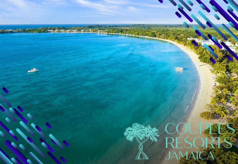 couples resorts jamaica do all couples resorts have a nude theme
