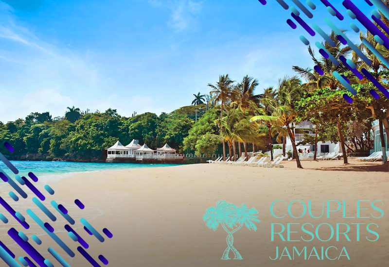 couples resorts jamaica is couples lgbtq-friendly