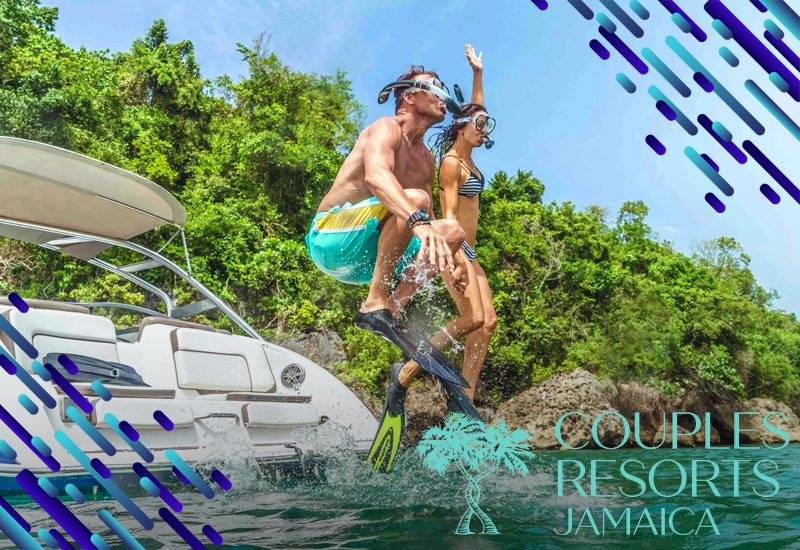 what water sports can be found